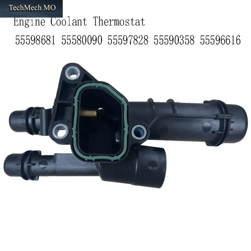 watermarked_5473232-641e2da0-13d8-4f87-bddb-fe040455fbcc-6a8947bf3d77c9eb6d91c1dd.png