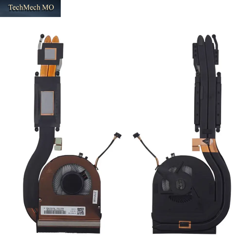 watermarked_5473232-64ad9920-3785-444a-8e98-eb14b3e032f2-6a93d9643fb0557db7f6e310.png