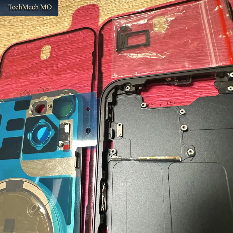 watermarked_5473232-64c4c1ad-6779-45fd-9a0b-503eb24b4e33-6a943de523d35aaafd6cf546.png