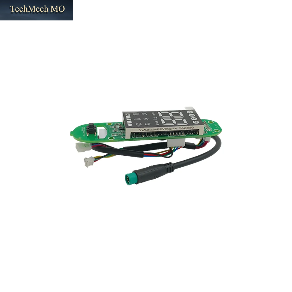 watermarked_5473232-64f09a4f-e40b-409b-b405-54de3573328d-6a953cd6127b6ab4f3d7dec4.png
