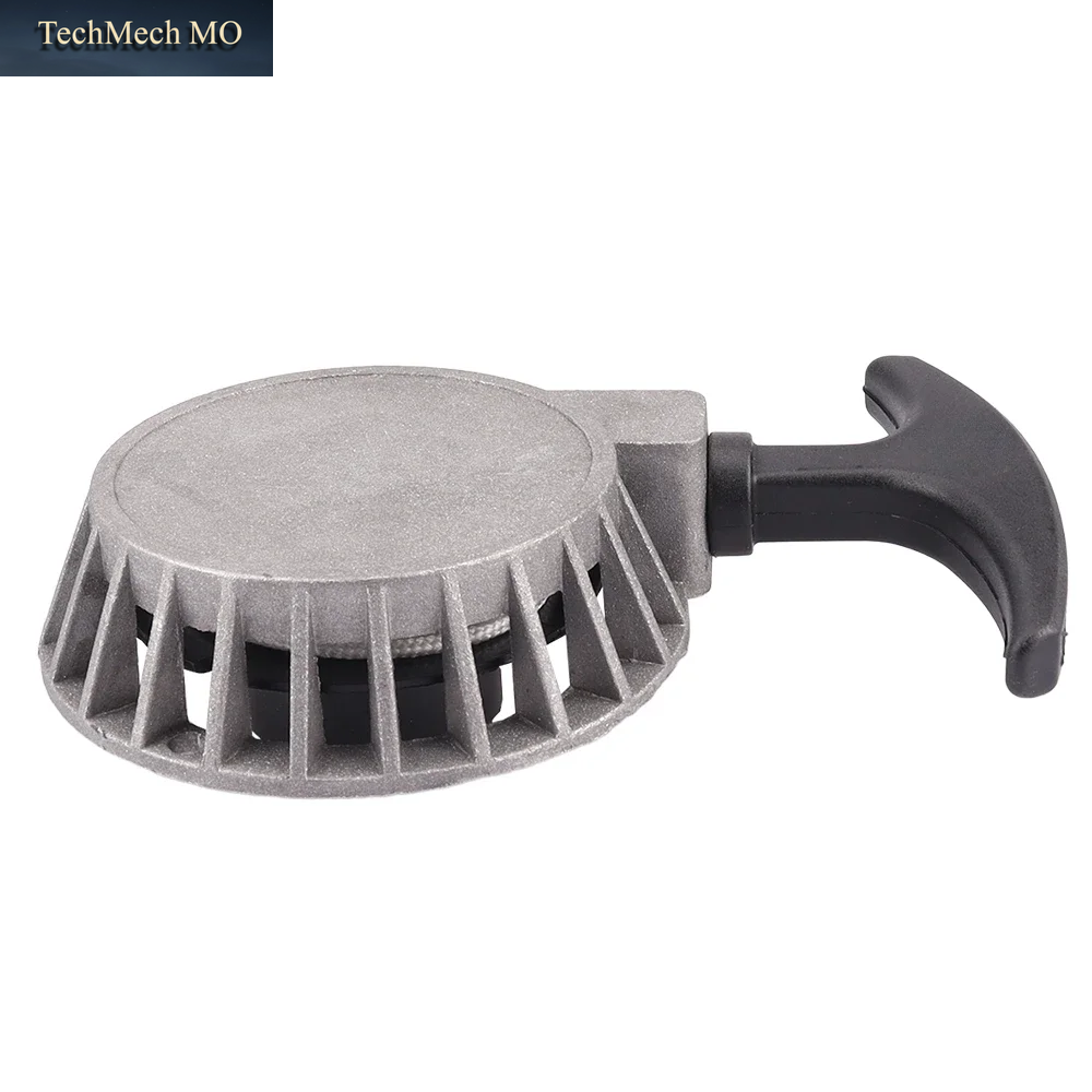 watermarked_5473232-658d3bf0-120f-431e-923a-c8447a7d44d2-6a8b26b2aa78f30aa6708734-2.png
