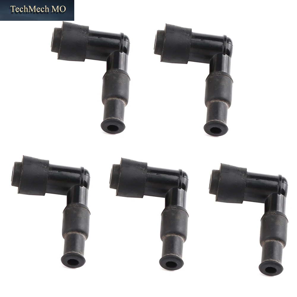 watermarked_5473232-65a133b5-e360-4a76-b11f-b6595c1f8364-6a7c3a15095bca792adc01d2.png
