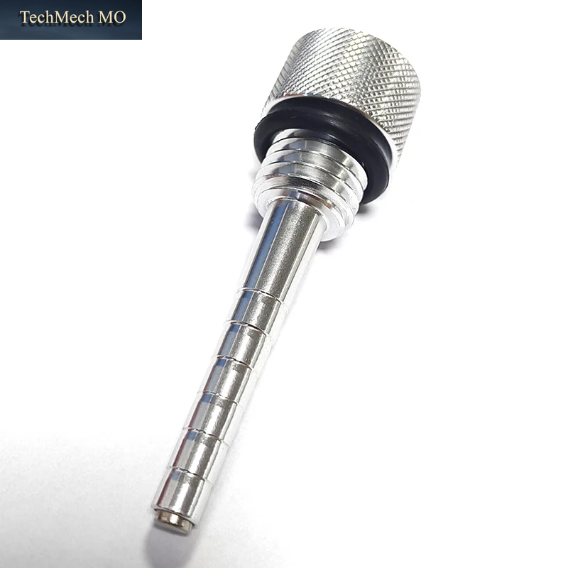 watermarked_5473232-6936657e-47db-411e-ab3b-f32fd2191d4e-6a70b685f3e004bd1f99fc3b.png
