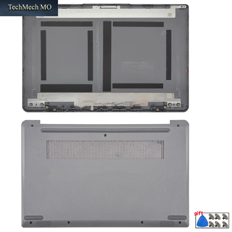 watermarked_5473232-6a0ffbdf-cb6c-487a-b29c-1ec184a69f1c-6a937e7a38d4fd4c284fbbbb.png
