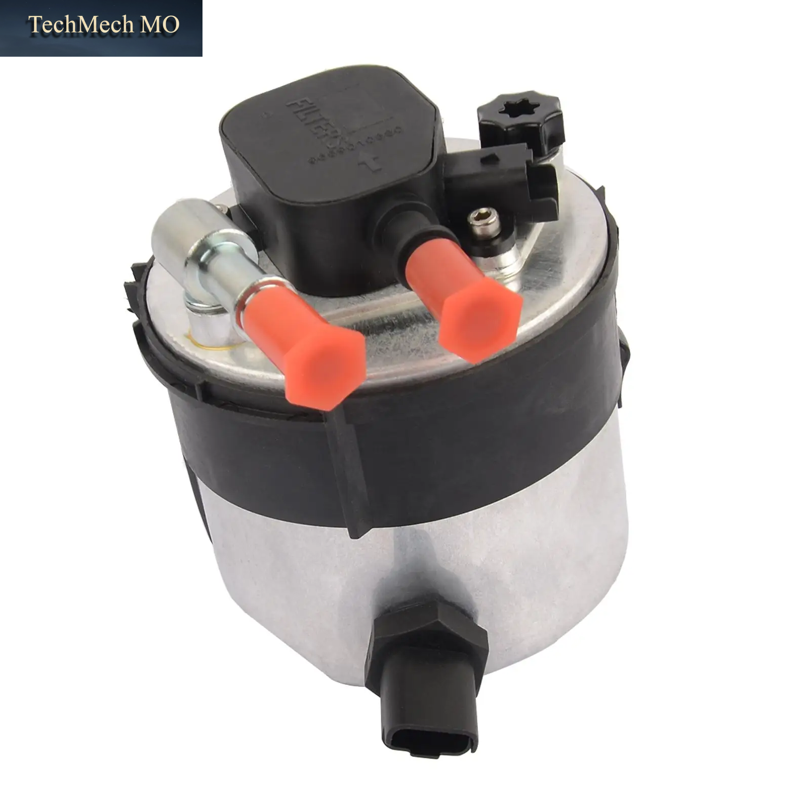 AP03 Kraftstoff Filter Für Ford C-Max Fiesta Focus, Mazda 3, Für Volvo C30 S40 V50 V70 1386037