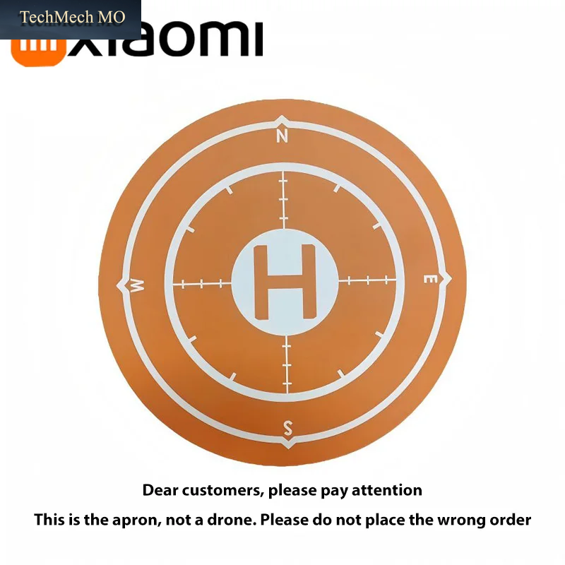 watermarked_5473232-6ac618e7-6c8e-4021-bc75-a6c74cac2eb0-6a8f710a55f53377e496eaa1-1.png