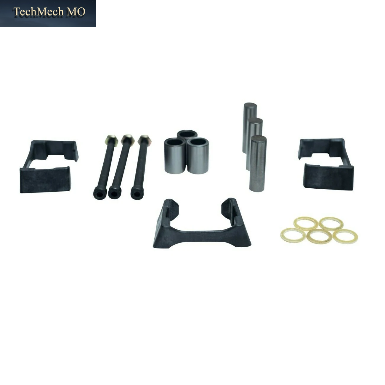 watermarked_5473232-6b43d702-1089-41da-bf6b-7ac42162b3c6-6a76d31084223580c7c05ab6.png