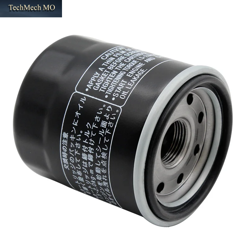 watermarked_5473232-6de061d6-694f-46c3-9e40-8dcae7ebba25-6a76ded445b6d0d02a23958d.png