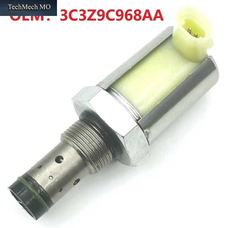 watermarked_5473232-6e393799-9b4a-4371-a9c4-e1e7fee9429c-6a9199909d013d98ca06ec5b.png