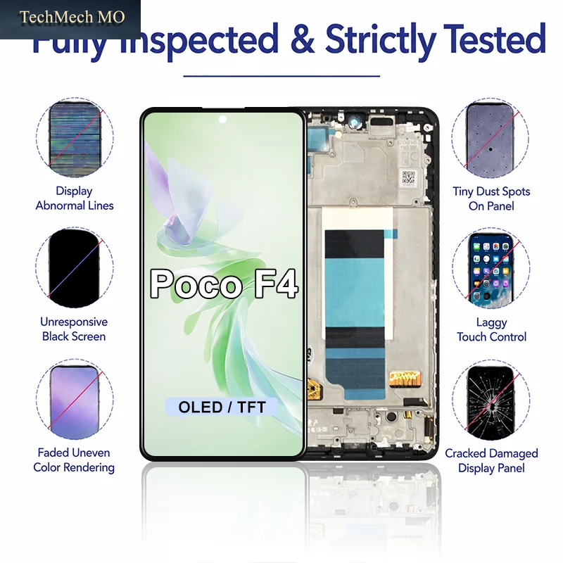 watermarked_5473232-6e678f4b-2c80-41d7-81d2-22ecc5d6fa1b-6a943cb3466ceade52f67ccf.png