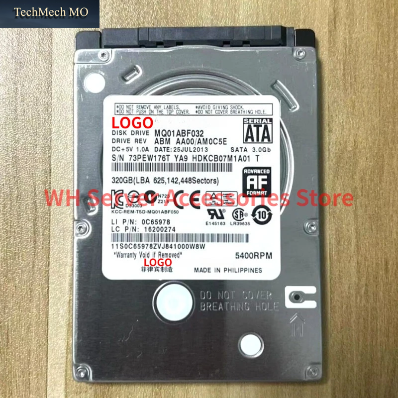 watermarked_5473232-6e80bb05-4fe2-4831-ac19-2f6bdd090a2d-6a93d963d0eb98f5ee1c03d0.png