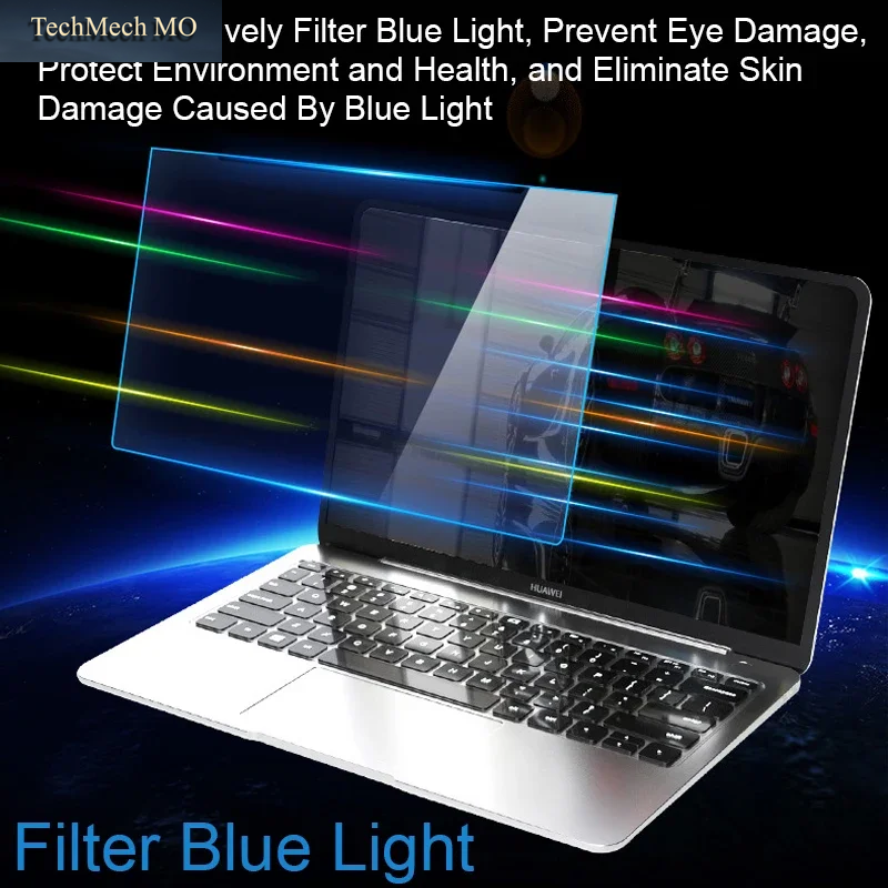 watermarked_5473232-6e80ec2a-908d-4854-a0a1-98c6071d33bc-6a940955ff8a61805dbdd2fc.png