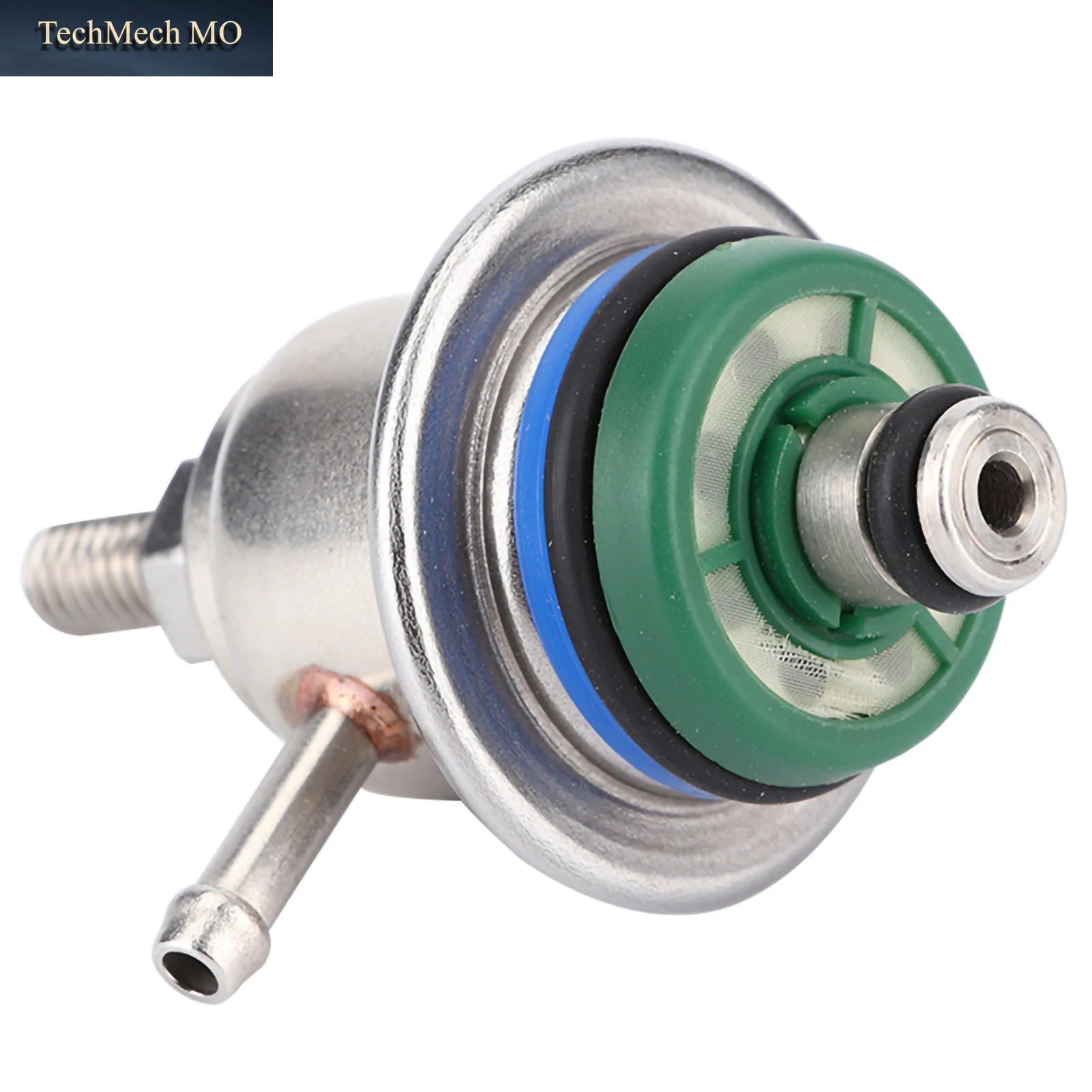 watermarked_5473232-6eb94ccf-da35-4615-b225-a2e0c1fd49e2-6a9199900ff4f6262eaafbf5.png