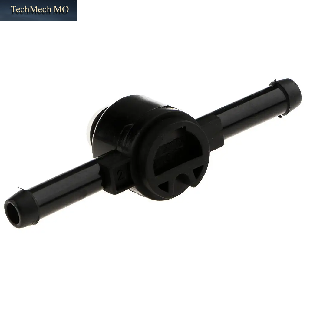 watermarked_5473232-6f66ab79-87e4-465e-b99e-7de3f354aeff-6a76dfb87bf0a9954a5d2b21.png