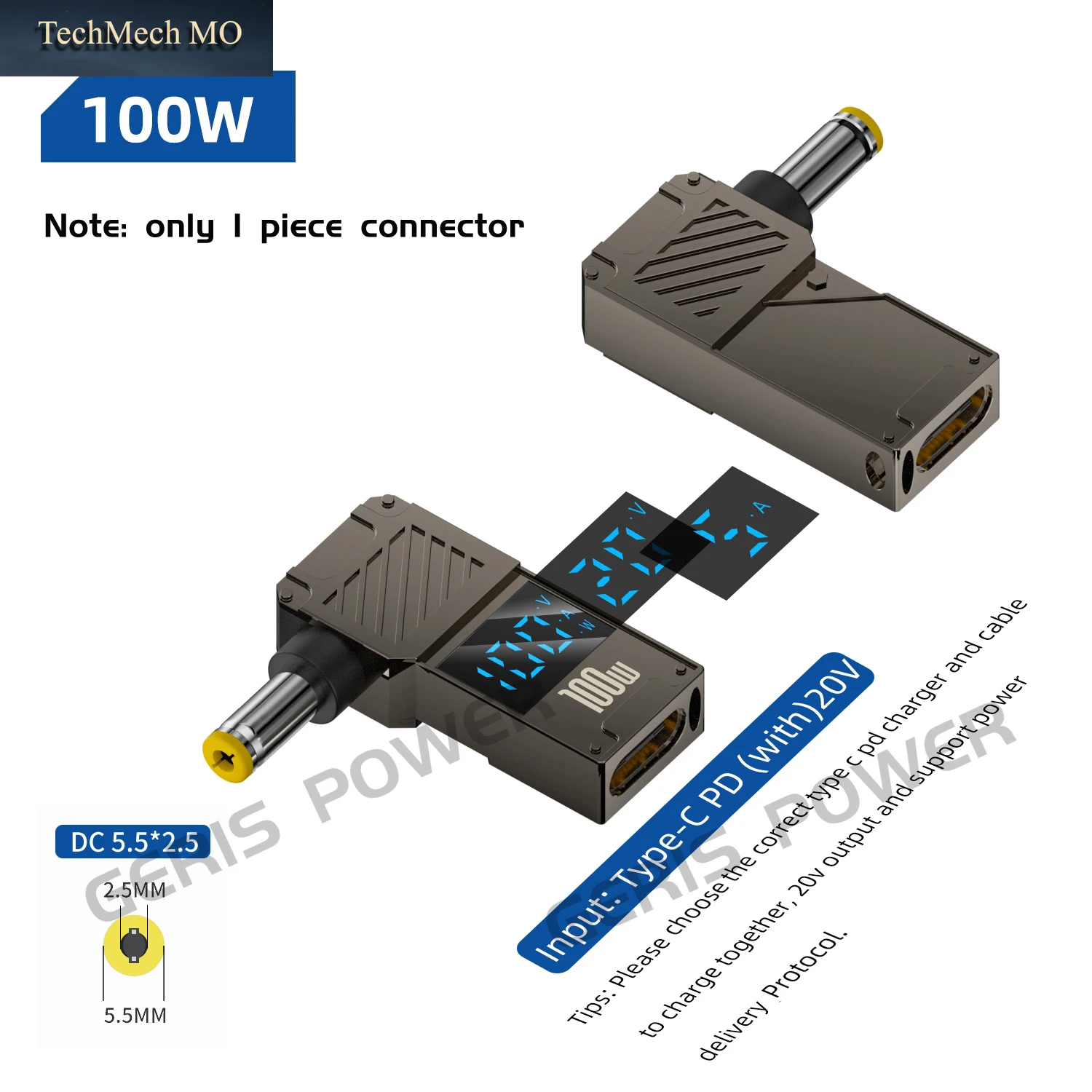 watermarked_5473232-6f6ae3b9-ca6a-42bb-9dc3-208d2eead449-6a937dc6ed23e9b0fa434734-5.png
