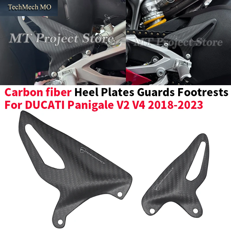 watermarked_5473232-708a09d2-ded4-4eec-be8f-88a1efe77b5a-6a763bcf6693d51a26af0686.png