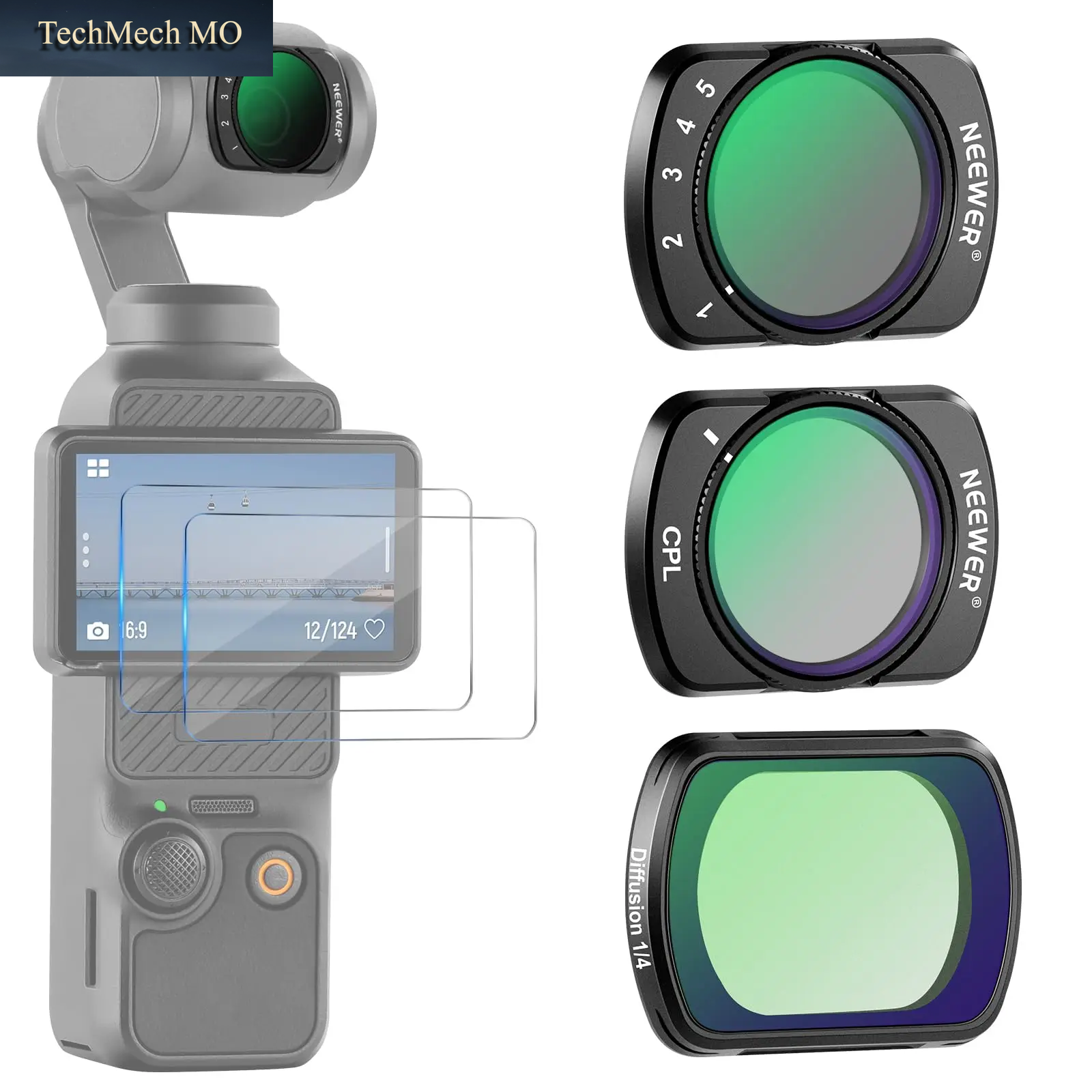 watermarked_5473232-70b7918b-978d-42f7-9b7e-a6a6df0c8d70-6a92966eda87b100005c951d-2.png