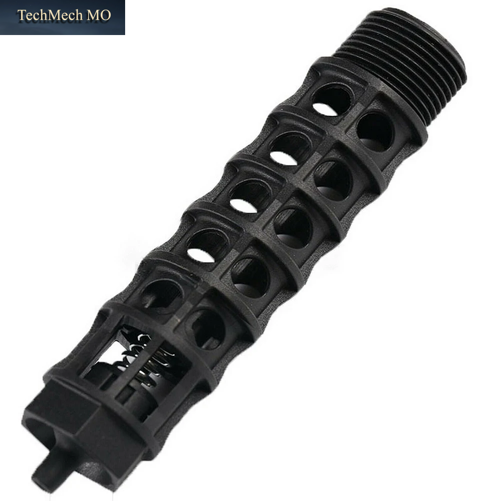 watermarked_5473232-72279b8b-5f5a-4c26-b1fb-8229e64de32c-6a76d77daf888a30d7a1efdc.png
