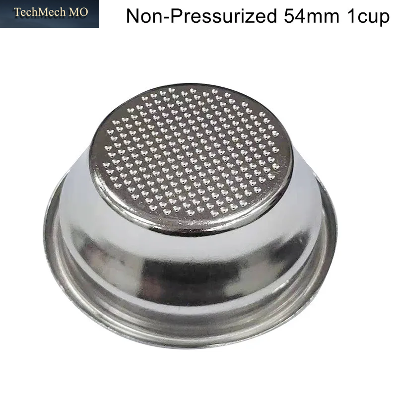 watermarked_5473232-7261cbd9-c3e1-46e2-97f8-5dac28bdb12c-6a8d389ce9fbdd30996815b7.png