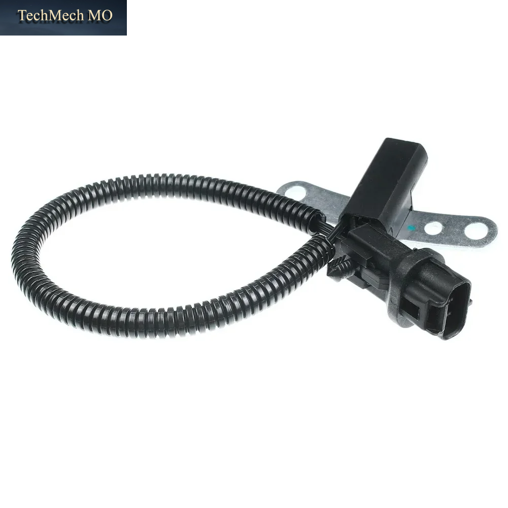 Auto Motor Kurbelwelle Position Sensor Für Jeep Für Cherokee 1997-2001 PC308 PC308T 56027866AB Auto Ersatzteile