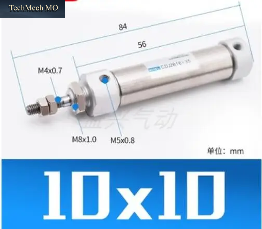 watermarked_5473232-73a3fa98-9b2f-4674-8bfe-8d0cb50f9302-6a91905a5aafd22d0912dce9.png