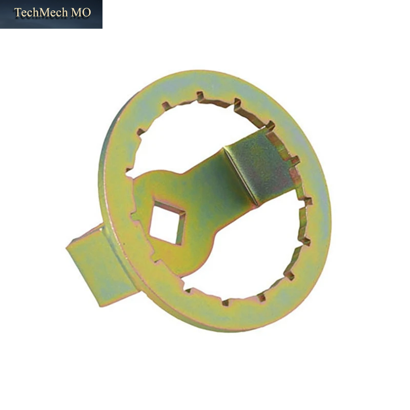 watermarked_5473232-73bb2f8c-54cd-4ac9-bb49-0e0d45ebfd14-6a76df5137e09e4130bd4c2f.png
