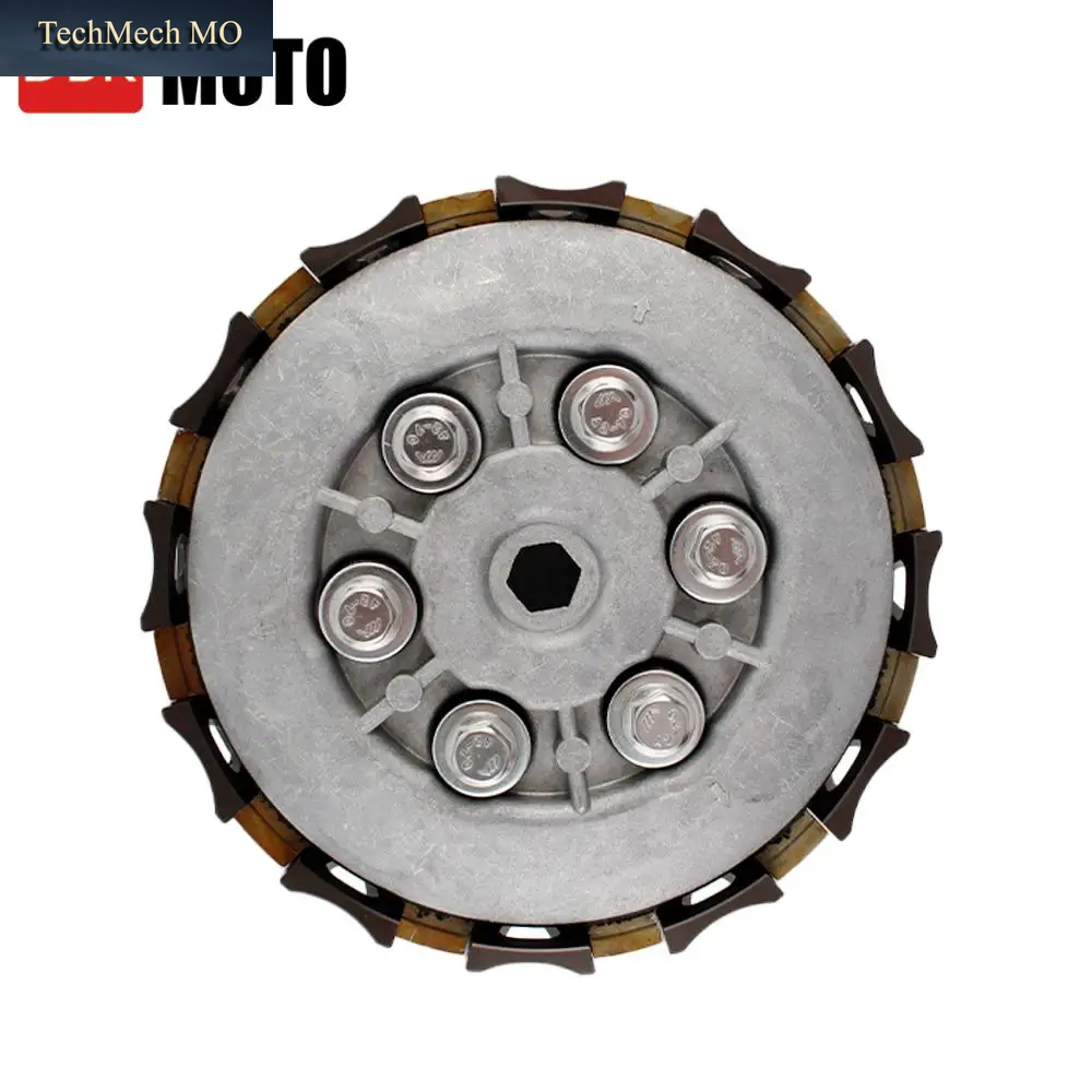 watermarked_5473232-747ce6f4-e955-4f3c-9657-9755a4329147-6a8b244c72a3d8598f40e2fd.png