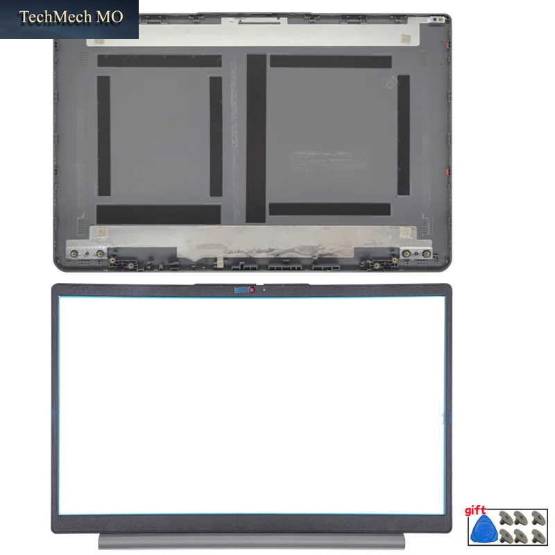watermarked_5473232-75356e98-33d7-48c4-a677-77b2fdfaba32-6a937e7a38d4fd4c284fbbbb.png