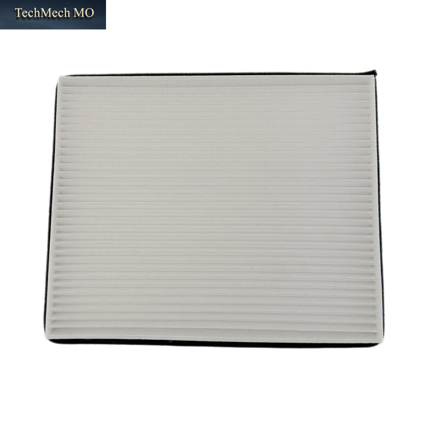 watermarked_5473232-75aecf8e-2a3b-4bf9-8fa2-c4e4c27cb544-6a84201d809a0865f7b5ef57.png