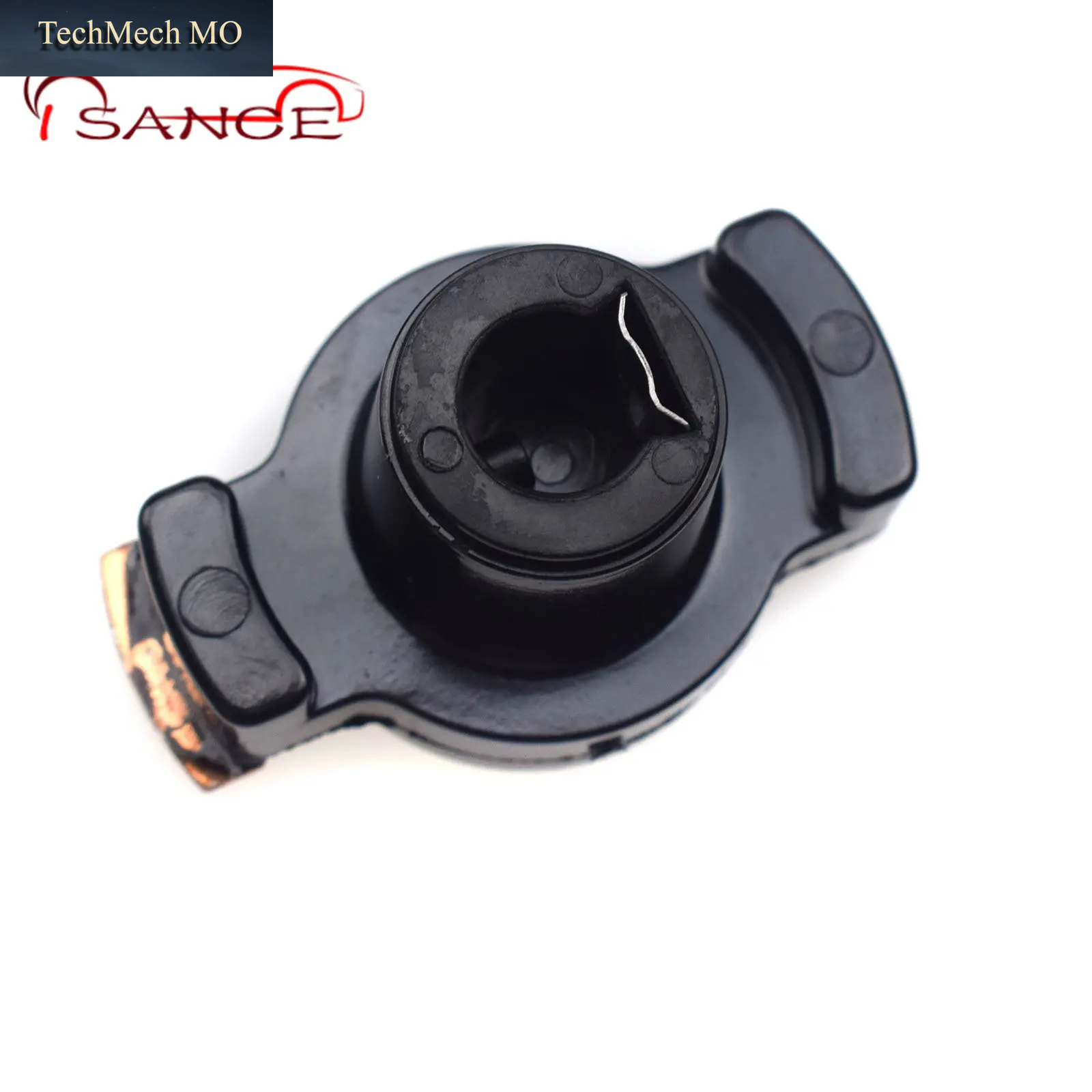 watermarked_5473232-75bff5f0-eb11-40d4-807b-46e236f4af3c-6a956dff2e7a4743e6cf2eef.png