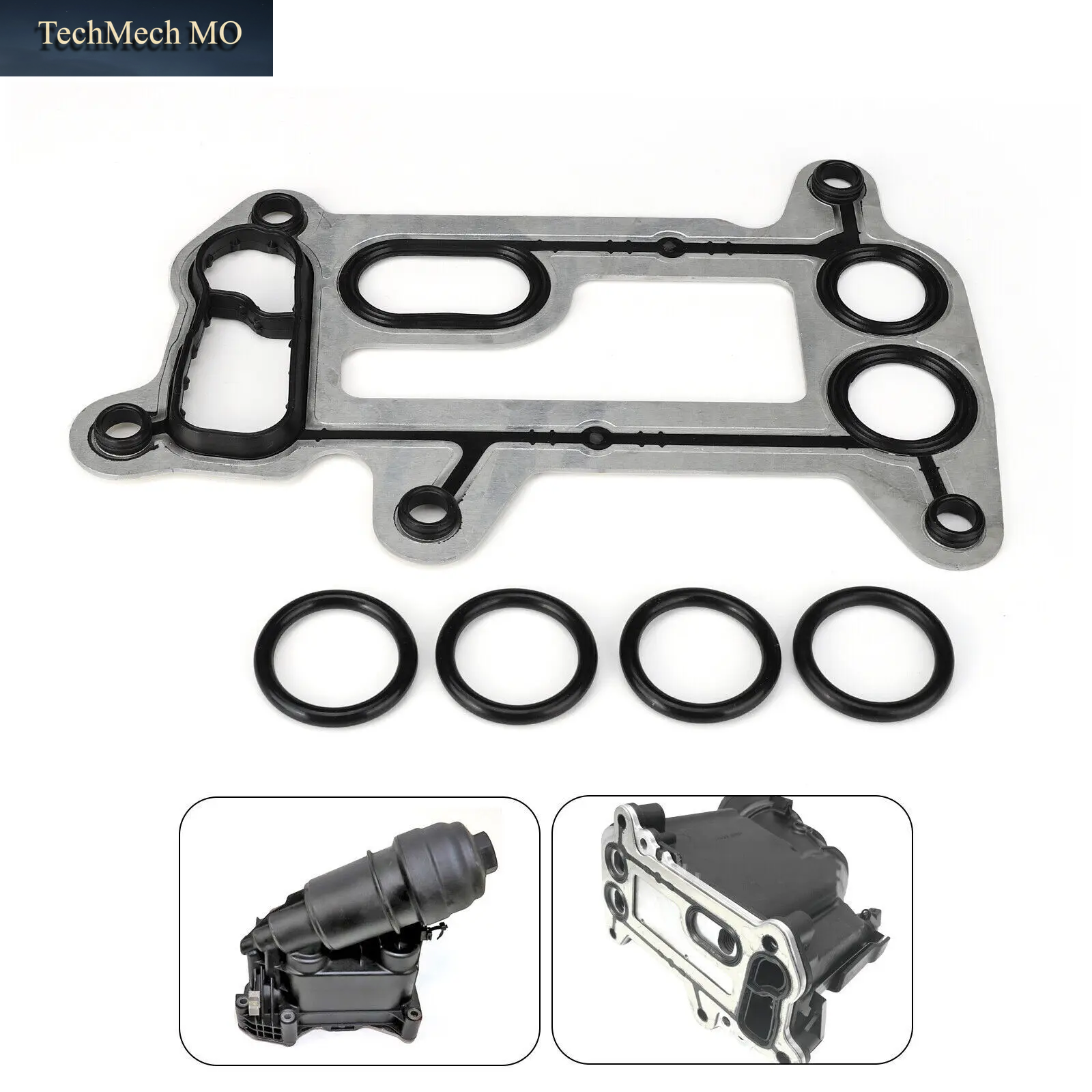 watermarked_5473232-7623e295-d0b9-43a8-94e4-9c0d579bc6d8-6a76d0cf84223580c7c05ab2.png