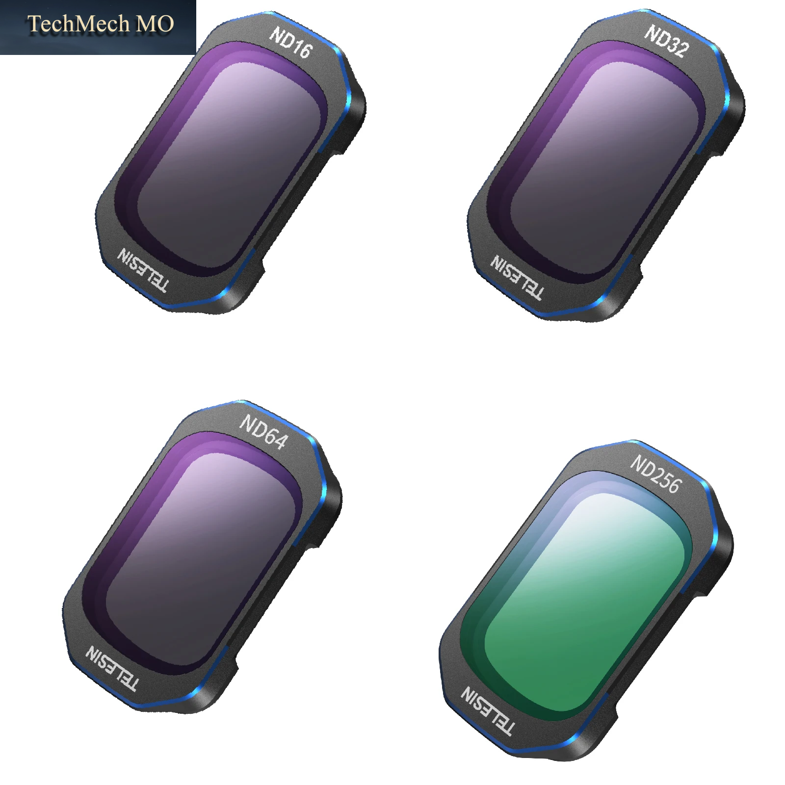 watermarked_5473232-76b1408a-29d4-4209-af2c-5c8b9f7ce817-6a90f5451348a918c0eaa2b2.png