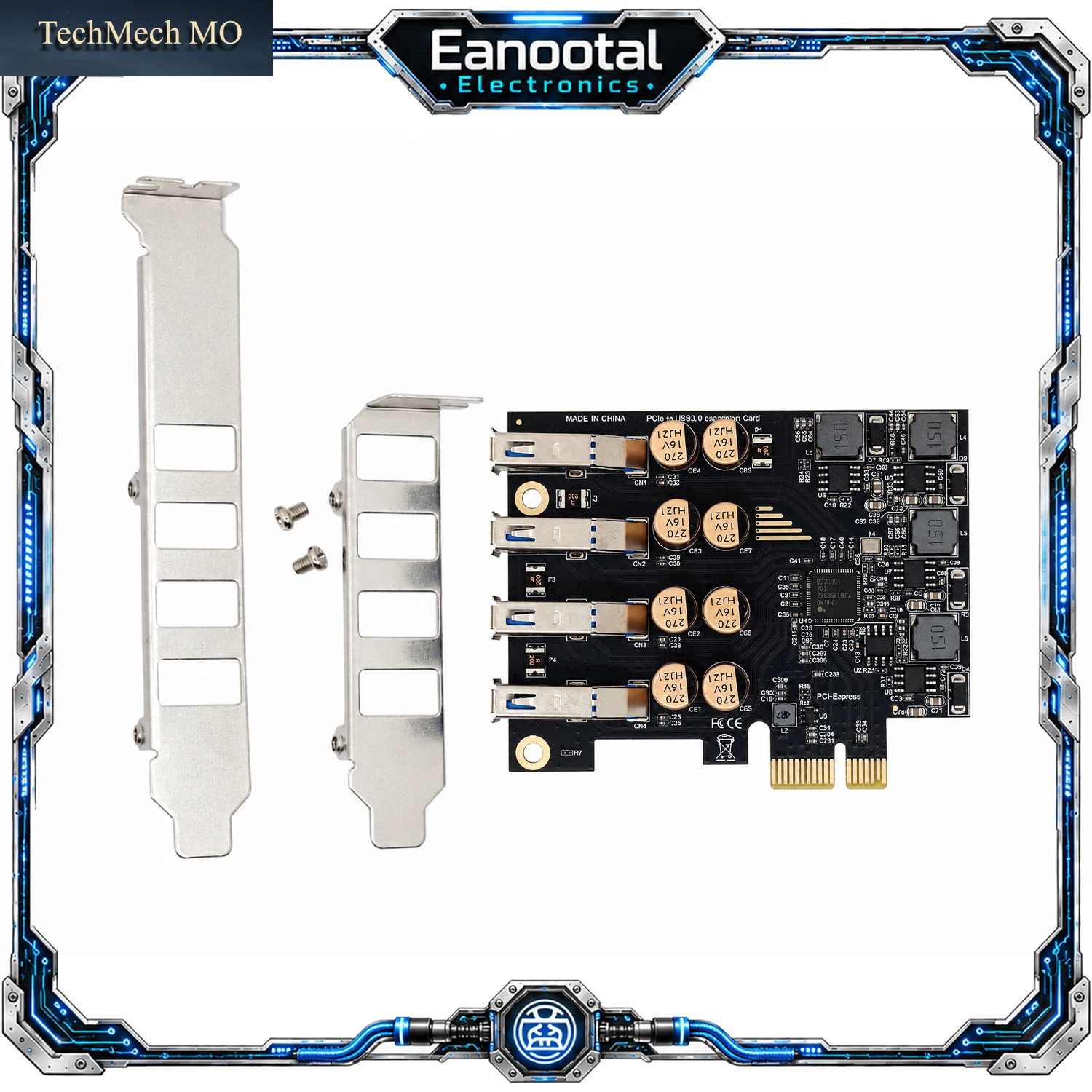 watermarked_5473232-77bf3e96-a117-4bb6-8304-df8f56a76d7c-6a937fa9c2d45f73da9fcafb-1.png
