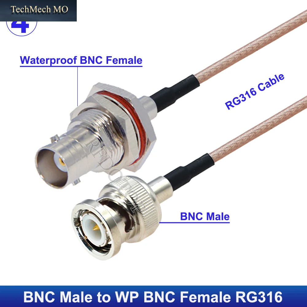 watermarked_5473232-77cf55ed-d88d-4aa5-be89-24458805bd29-6a92b5db01bdbf5fb742e423-10.png