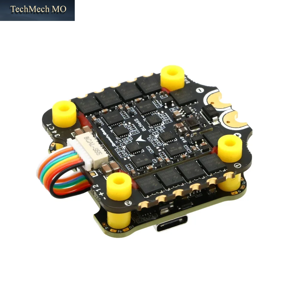 watermarked_5473232-77f05d40-c8b1-404a-aef7-482376c8e494-6a90f59b42318b565491eacd.png