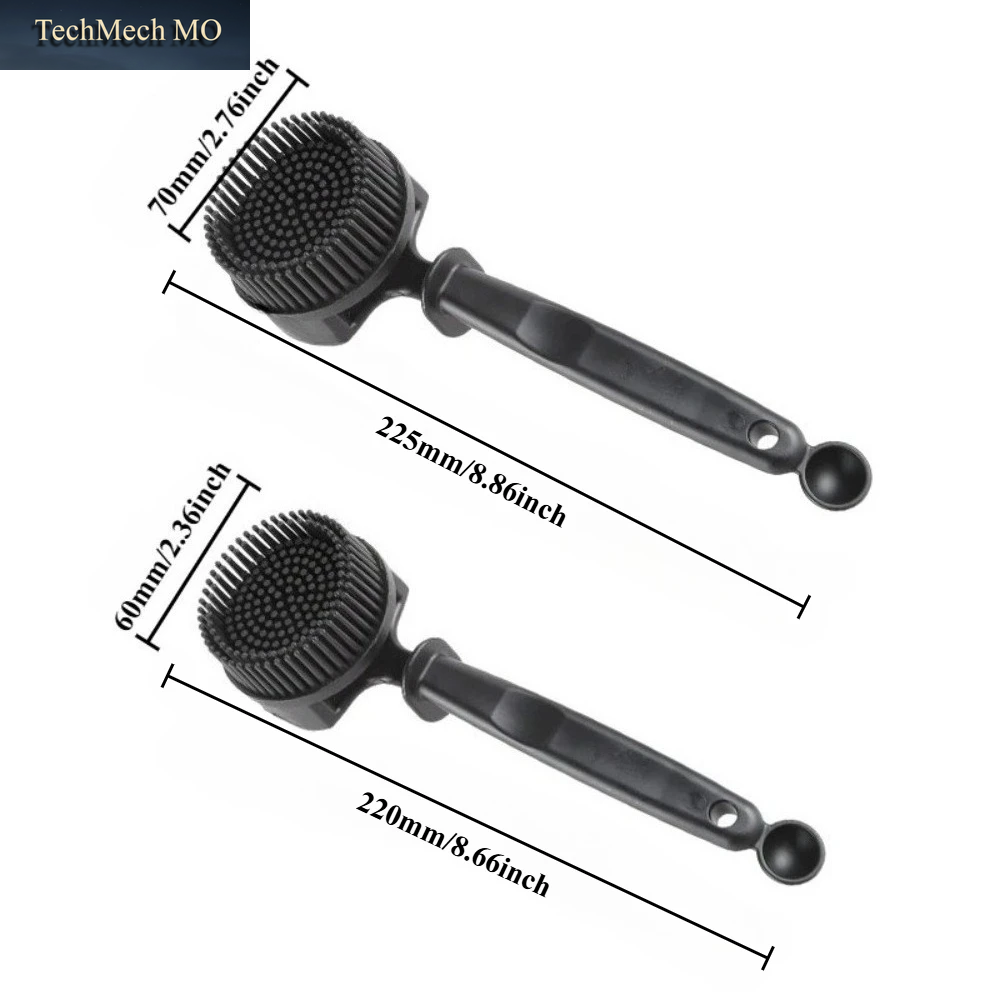 watermarked_5473232-78e7873b-b01e-41f5-abb7-4fb32d0045ea-6a8d2d98eec825af534c589b-1.png