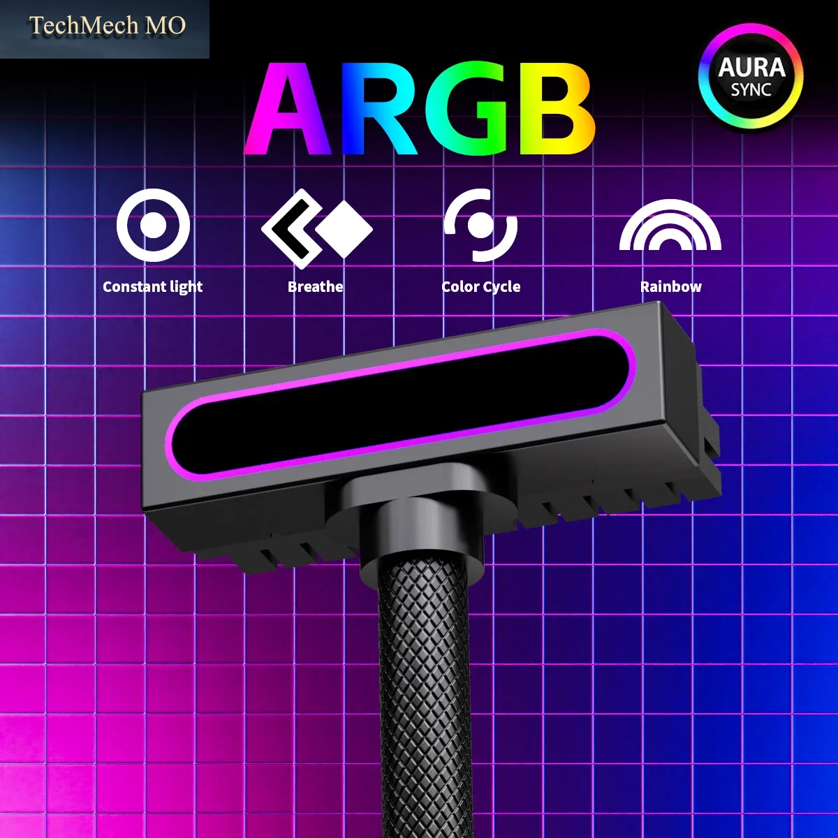 watermarked_5473232-79f666dc-42c0-4cb1-9cb6-ba929f7f8e3c-6a93d7f2914b1dc4ec6b482d.png