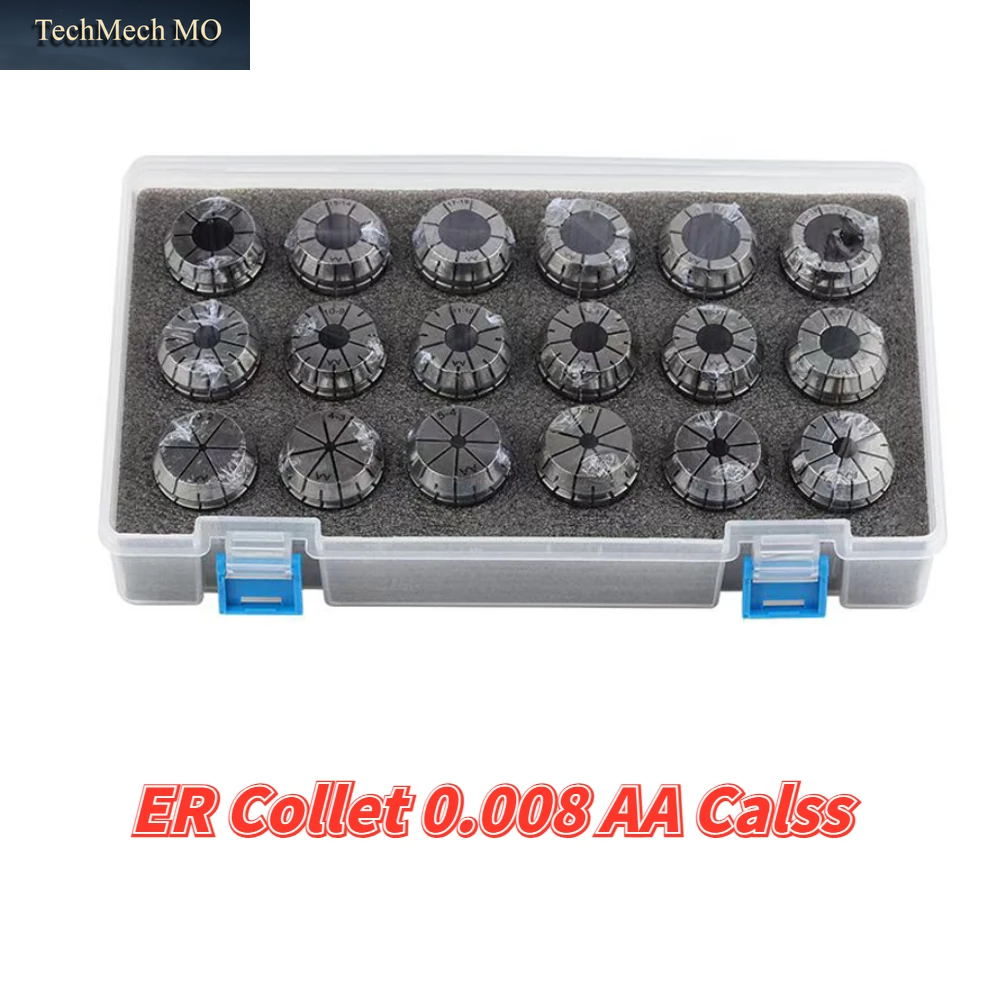 watermarked_5473232-7a1b134b-ccad-4774-85c0-218095973adc-6a94d862c8af3d0fded1aeaa-41.png