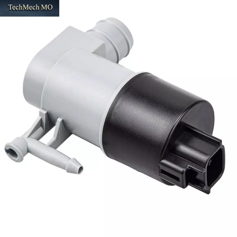 watermarked_5473232-7a96b61b-2faa-438b-9c5f-23430bce81d7-6a880cb6820de92a5ae8a845.png