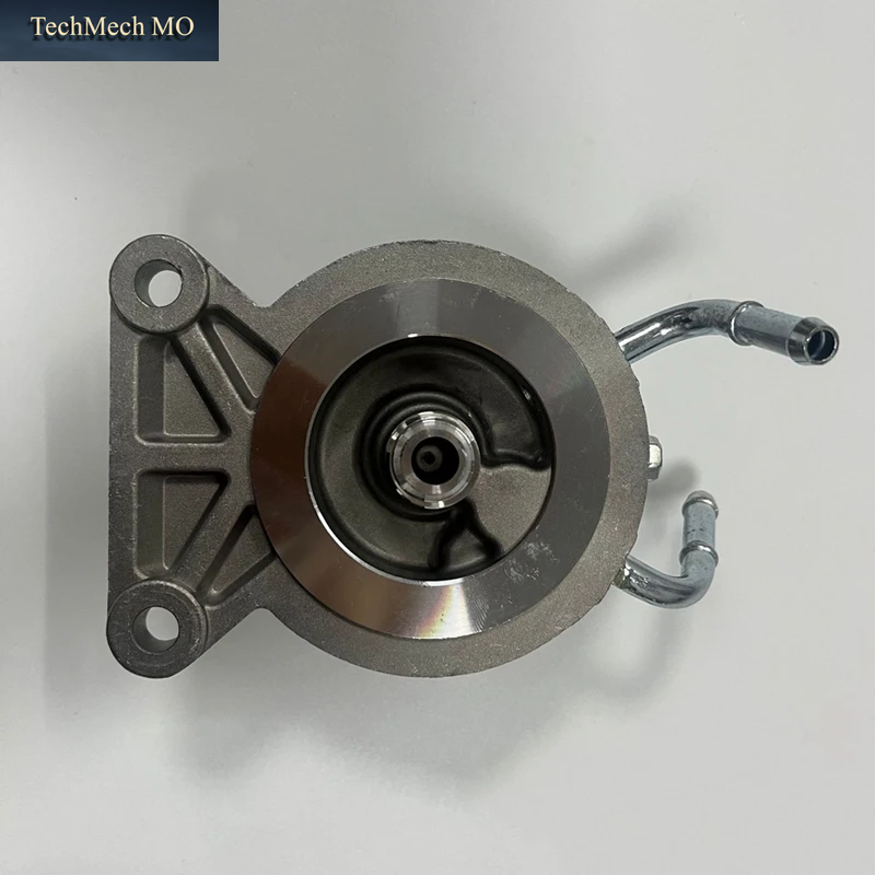 watermarked_5473232-7aa84293-5e97-4873-b587-33b227cf2b2d-6a76e18937e09e4130bd4c33.png