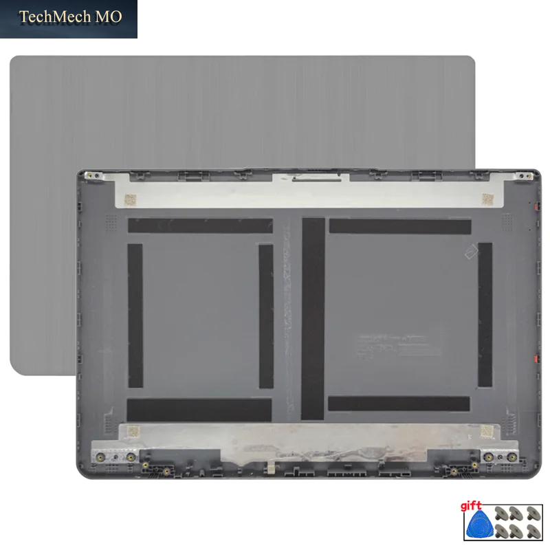 watermarked_5473232-7ad1d67d-4720-4e03-9845-16c758d45c4f-6a937e7a38d4fd4c284fbbbb.png