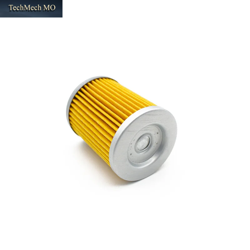 watermarked_5473232-7b895751-acf6-4d2d-a243-b2a85ae76a2d-6a82d91ef9eb378556a31400.png