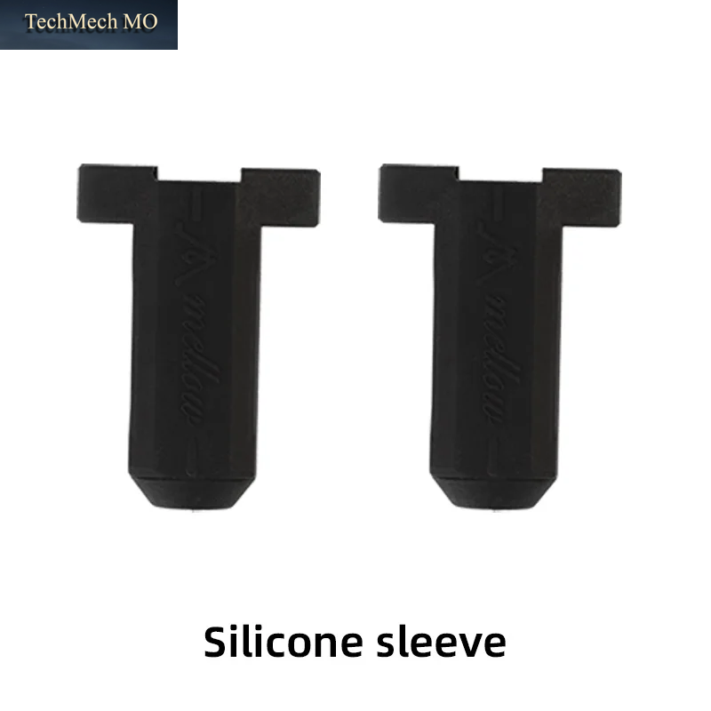 watermarked_5473232-7c2d1a3f-5ff4-4694-96f4-8a3a8c0f7002-6a94c948452cd2d4602824ba.png