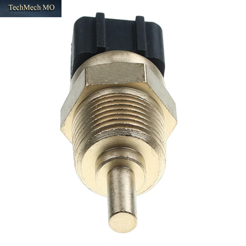 watermarked_5473232-7daa1caa-c811-4e23-9ec0-332e7b608424-6a84a3dc506451f803ee5b17.png