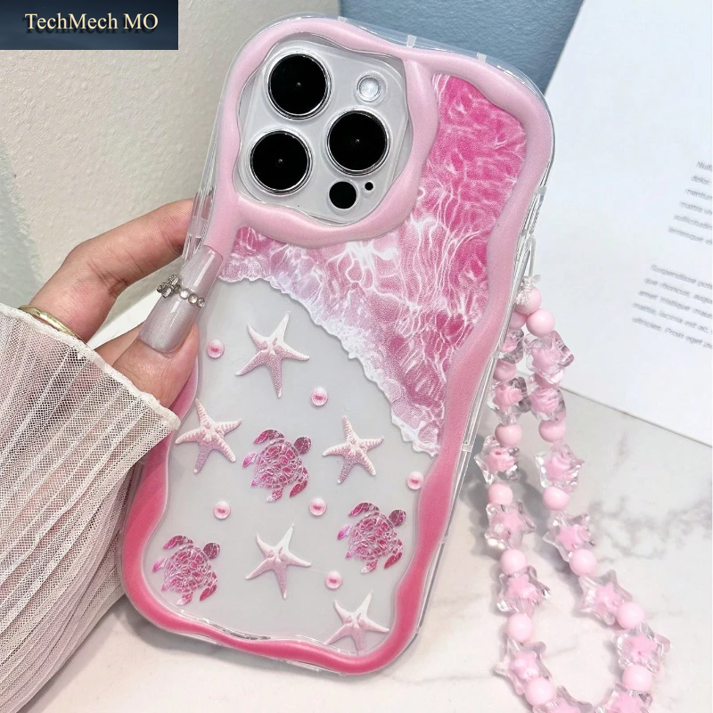 watermarked_5473232-7db9a463-bb73-4be8-9c1b-8fc83d53b8d4-6a75e3e9f0c34807a778e35a.png