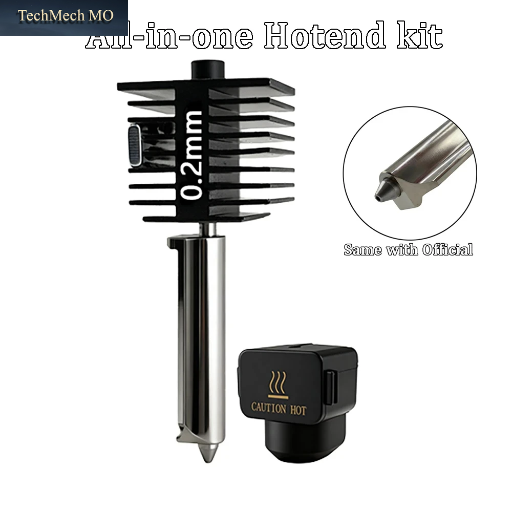watermarked_5473232-7e02d576-e23d-4946-a128-4dd2b34f453a-6a94cdddd1f5febbe57fd5f9-5.png
