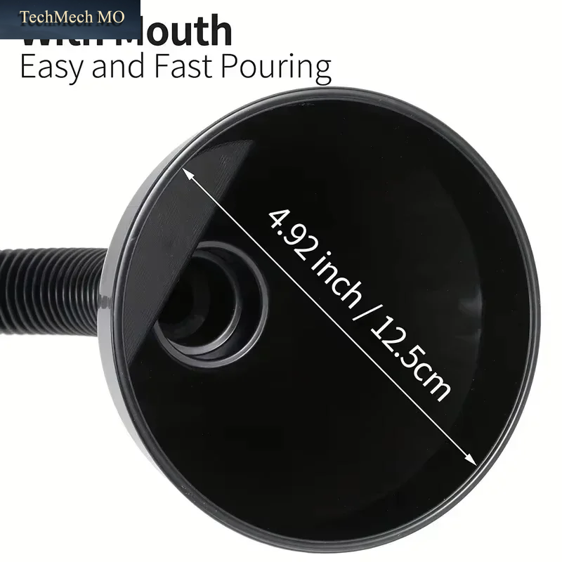 watermarked_5473232-7e0b87d0-e98c-4561-b1c6-8c2cc3d08426-6a91905913d78f86c301e1bc.png