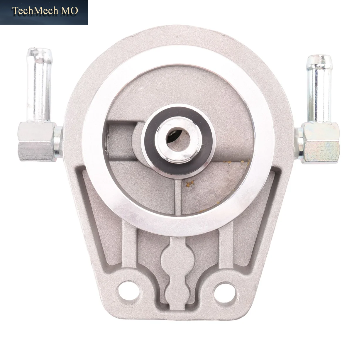 watermarked_5473232-7e13cc31-511d-4cfa-86fc-0e37067be9b6-6a76e3b337e09e4130bd4c35.png