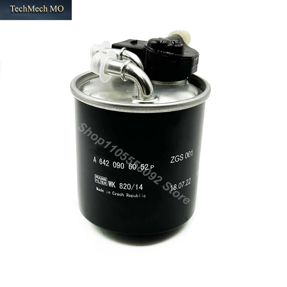 watermarked_5473232-7e70353c-e4f6-42e2-bf72-3158b9ac88e0-6a7c2604350e6b2ebe717450.png