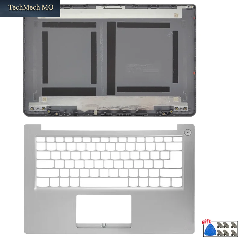 watermarked_5473232-7e733565-e432-4994-9e5d-277af0cb93f3-6a937e7a38d4fd4c284fbbbb.png